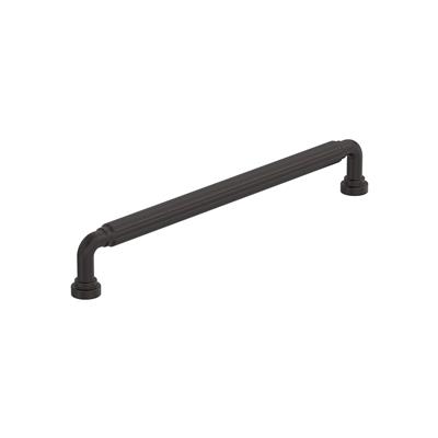 Cowrie Cabinet Pull