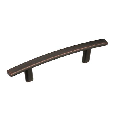 Cyprus Cabinet Pull
