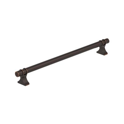 Davenport Cabinet Pull