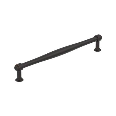 Enlivity Cabinet Pull