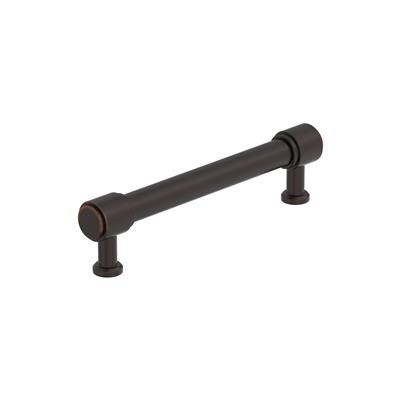 Faircrest Cabinet Pull