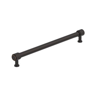 Faraday Cabinet Pull