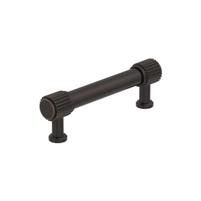 Farewind Cabinet Pull