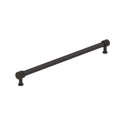 Farewind Cabinet Pull