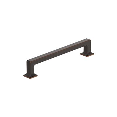 Lintel Cabinet Pull