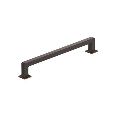 Lintel Cabinet Pull