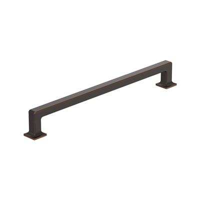 Lintel Cabinet Pull