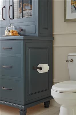Revitalize Cabinet Pull | Amerock