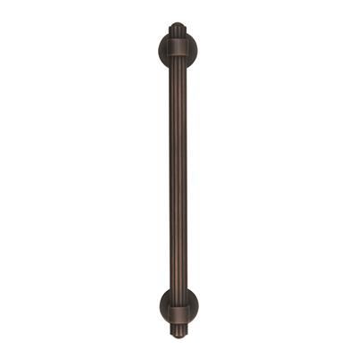Sea Grass Cabinet Pull