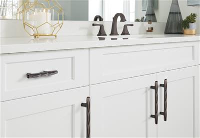 St. Vincent Cabinet Pull | Amerock