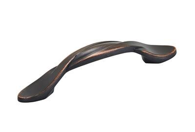 Intertwine Cabinet Pull
