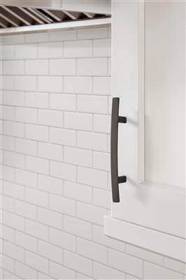 Cyprus Cabinet Pull