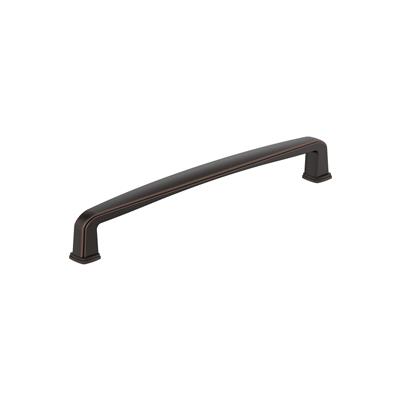 Franklin Cabinet Pull