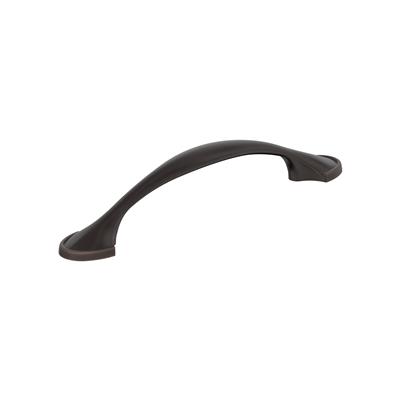 Fairfield Cabinet Pull