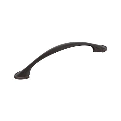 Fairfield Cabinet Pull