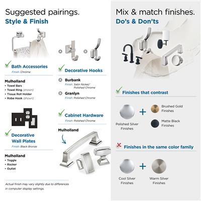 Appoint Appliance Pull