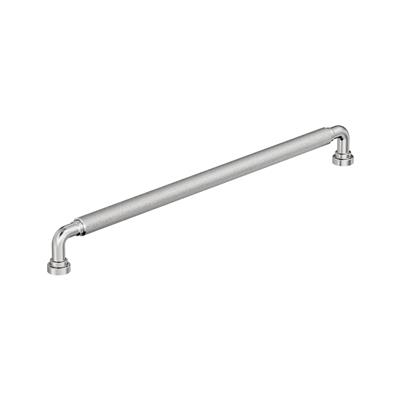 Collet Appliance Pull
