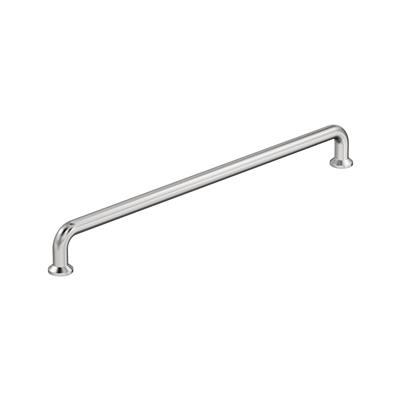 Factor Appliance Pull