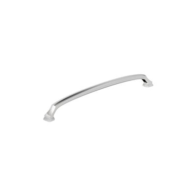 Revitalize Appliance Pull
