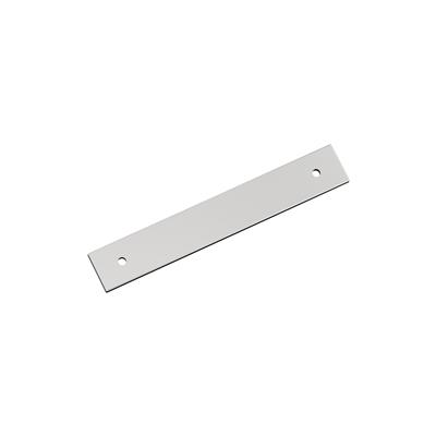 Ladera Cabinet Pull Backplate