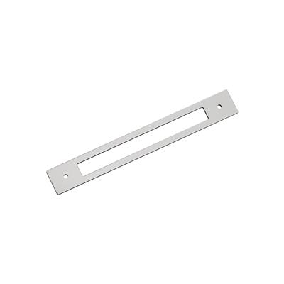 Medora Cabinet Pull Backplate
