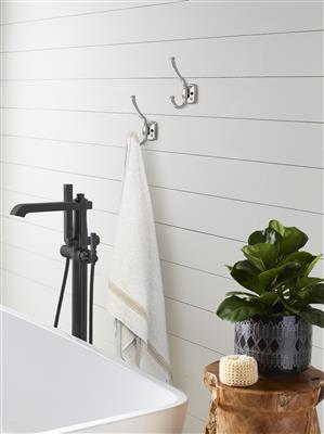 Kinsale Decorative Wall Hook