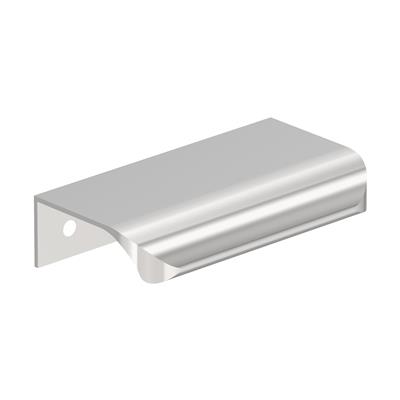 Streamline Tab Edge Pull