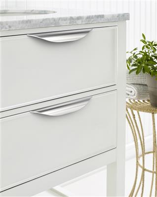 Current Cabinet Pull