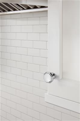 Torrance Cabinet Knob