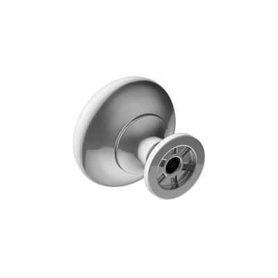 Era Cabinet Knob