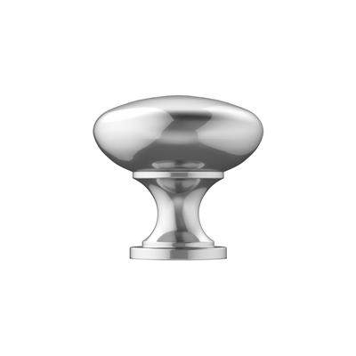 Era Cabinet Knob