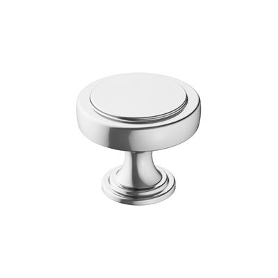 Exceed Cabinet Knob