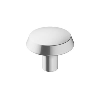 Premise Cabinet Knob