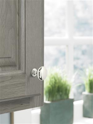 Edona Cabinet Knob
