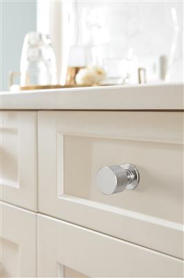 Balata Cabinet Knob