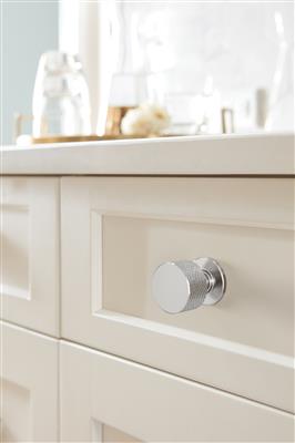 Balata Cabinet Knob