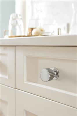 Ballard Cabinet Knob