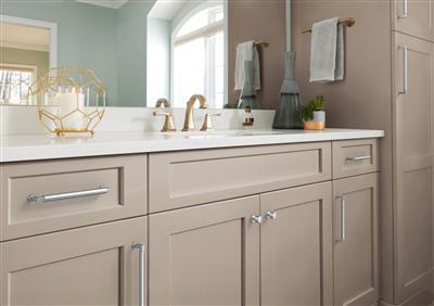 Balon Cabinet Knob