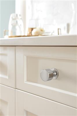 Balon Cabinet Knob