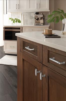 Balon Cabinet Knob