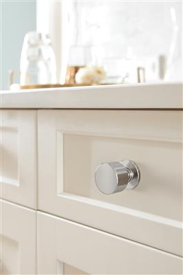 Balon Cabinet Knob