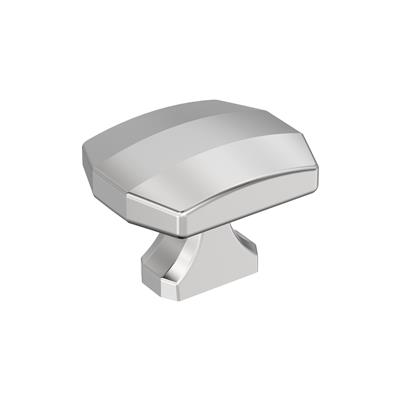 Bellamy Cabinet Knob