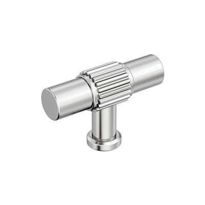 Farewind Cabinet Knob