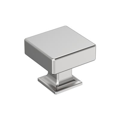Lintel Cabinet Knob