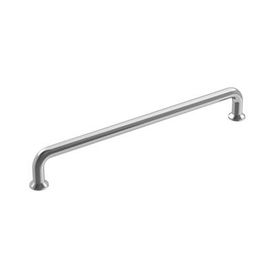 Factor Cabinet Pull