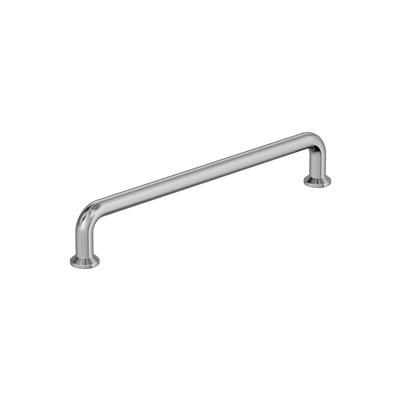 Factor Cabinet Pull
