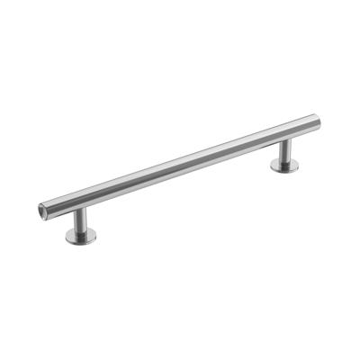 Radius Cabinet Pull