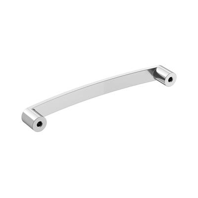 Rift Cabinet Pull