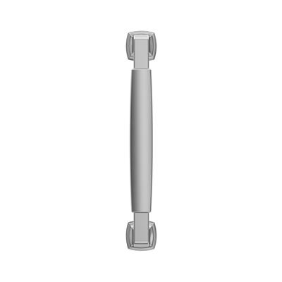 Stature Cabinet Pull