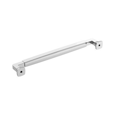 Stature Cabinet Pull